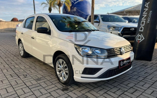 imagem-https://www.socarrao.com.br/sc-vehicle-images-prod/2128631/1789048374619-0108dc97722542af8c059b88fd0fafad_1780323241976.jpg