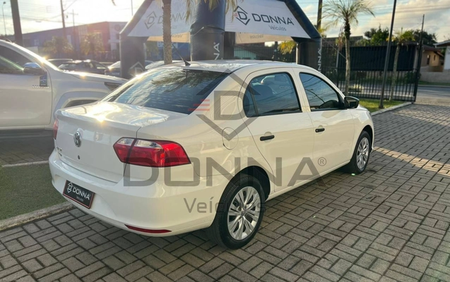 imagem-https://www.socarrao.com.br/sc-vehicle-images-prod/2128631/1789048374620-44f756da222641cd8f0f4026c368ad47_1780323242880.jpg