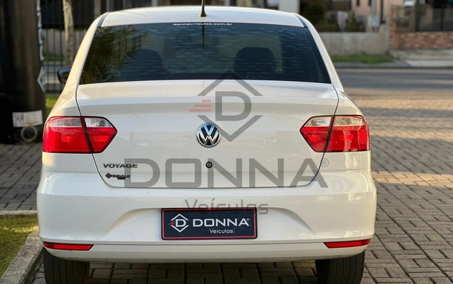 imagem-https://www.socarrao.com.br/sc-vehicle-images-prod/2128631/1789048374622-9f2b79a1175542cbb14b302da6b209c7_1780323243718.jpg