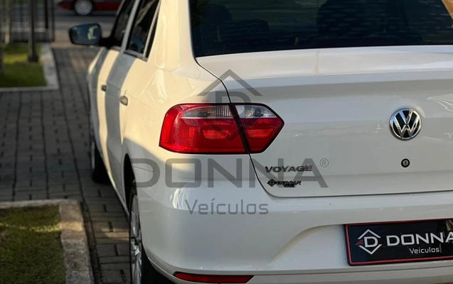 imagem-https://www.socarrao.com.br/sc-vehicle-images-prod/2128631/1789048374623-5d85f5f4c3334e87a6982be1ff867642_1780323244665.jpg