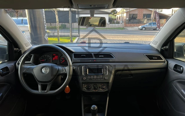 imagem-https://www.socarrao.com.br/sc-vehicle-images-prod/2128631/1789048374625-389d8cdd29194e20b3de29a0ec0765b2_1780323245469.jpg