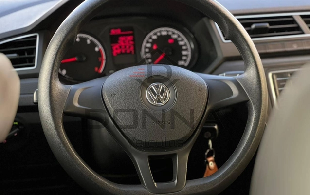 imagem-https://www.socarrao.com.br/sc-vehicle-images-prod/2128631/1789048374626-f95b706325a14ea9a7a3dd8ce3a80047_1780323246334.jpg