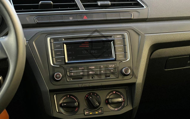 imagem-https://www.socarrao.com.br/sc-vehicle-images-prod/2128631/1789048374627-5f975be0d5a14725a872cd3ffab2f91d_1780323247156.jpg