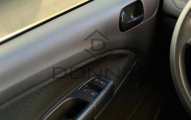 imagem-https://www.socarrao.com.br/sc-vehicle-images-prod/2128631/1789048374629-ba4922950c9d498cb7190fcc85d6f67f_1780323248776.jpg