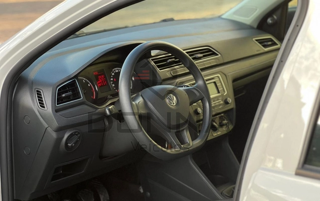imagem-https://www.socarrao.com.br/sc-vehicle-images-prod/2128631/1789048374630-d5d41645a2b844f582a6dbd89fd25dc4_1780323250429.jpg