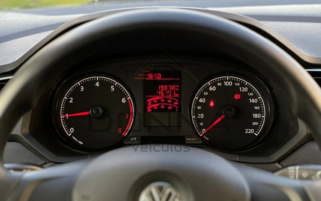 imagem-https://www.socarrao.com.br/sc-vehicle-images-prod/2128631/1789048374631-9431a3bf752a4bb5ad3a7236c7f42b05_1780323251795.jpg
