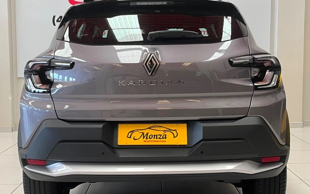 imagem-https://www.socarrao.com.br/sc-vehicle-images-prod/2128710/1789832223986-y6DgxuQ3JSwyfstXzz5Y1jCvFjNX71LR.jpg