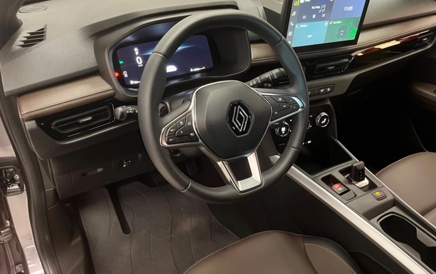 imagem-https://www.socarrao.com.br/sc-vehicle-images-prod/2128710/1789832223994-UbPqd3tFWhKCjsZPIucfM1JKdnMhMjSk.jpg