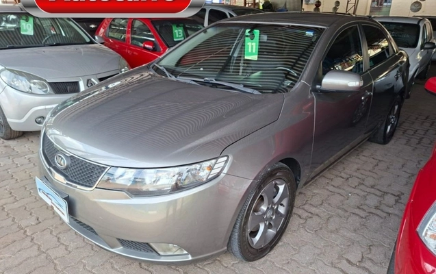 imagem-https://www.socarrao.com.br/sc-vehicle-images-prod/2128721/1781534364140-NS5qcGc.jpg