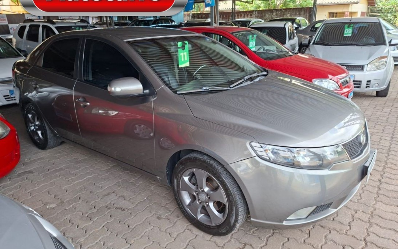 imagem-https://www.socarrao.com.br/sc-vehicle-images-prod/2128721/1781534364228-NC5qcGc.jpg