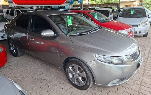 imagem-https://www.socarrao.com.br/sc-vehicle-images-prod/2128721/1781534364228-NC5qcGc.jpg