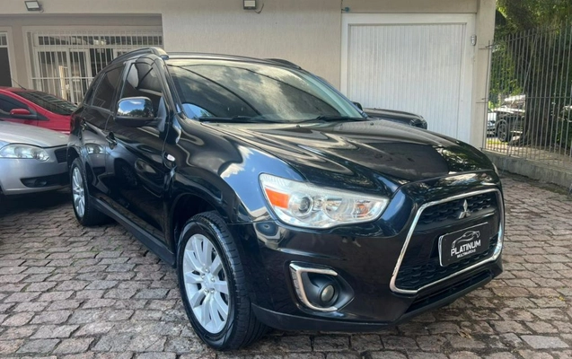 imagem-https://www.socarrao.com.br/sc-vehicle-images-prod/2128742/1783438705509-gb-5b48adb.jpeg