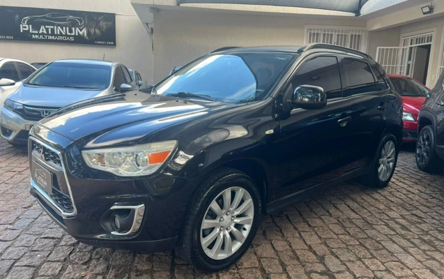 imagem-https://www.socarrao.com.br/sc-vehicle-images-prod/2128742/1783438705511-gb-4f7304e.jpeg