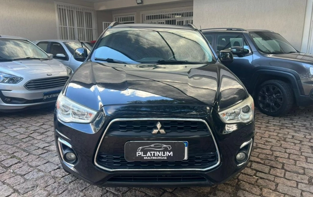 imagem-https://www.socarrao.com.br/sc-vehicle-images-prod/2128742/1783438705513-gb-d7eb37b.jpeg