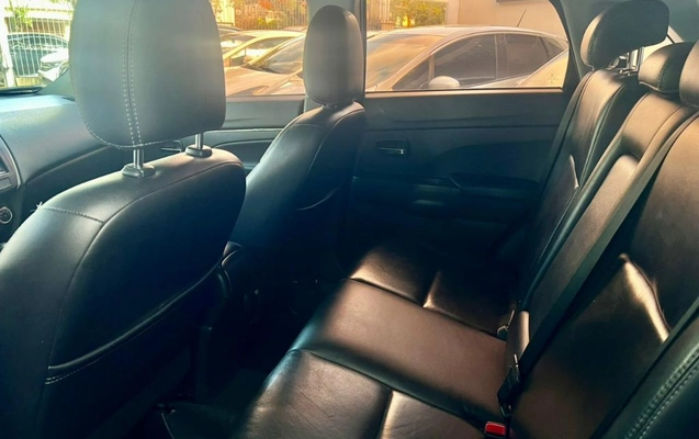 imagem-https://www.socarrao.com.br/sc-vehicle-images-prod/2128742/1783438705515-gb-930f9c0.jpeg