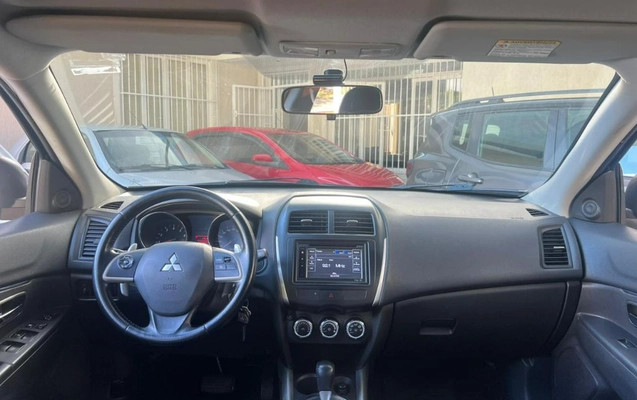 imagem-https://www.socarrao.com.br/sc-vehicle-images-prod/2128742/1783438705516-gb-532597a.jpeg