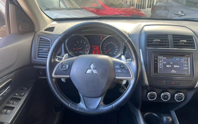 imagem-https://www.socarrao.com.br/sc-vehicle-images-prod/2128742/1783438705517-gb-f0154fd.jpeg
