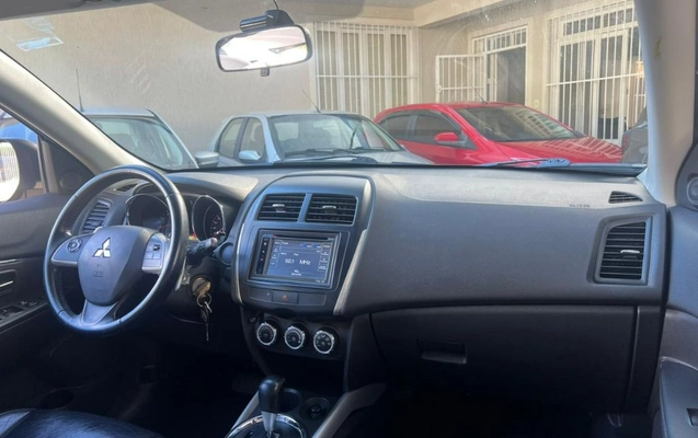 imagem-https://www.socarrao.com.br/sc-vehicle-images-prod/2128742/1783438705518-gb-e4ff945.jpeg
