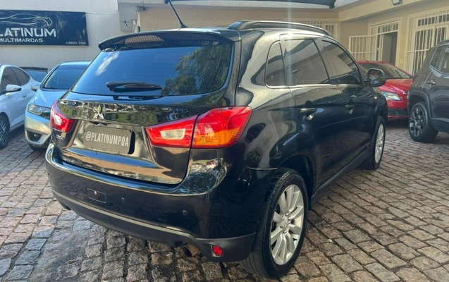 imagem-https://www.socarrao.com.br/sc-vehicle-images-prod/2128742/1783438705522-gb-3814f54.jpeg