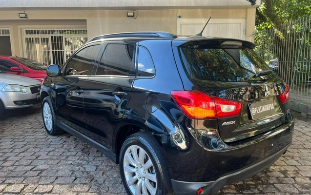 imagem-https://www.socarrao.com.br/sc-vehicle-images-prod/2128742/1783438705523-gb-a0a48bf.jpeg
