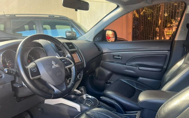 imagem-https://www.socarrao.com.br/sc-vehicle-images-prod/2128742/1783438705524-gb-9cafa19.jpeg