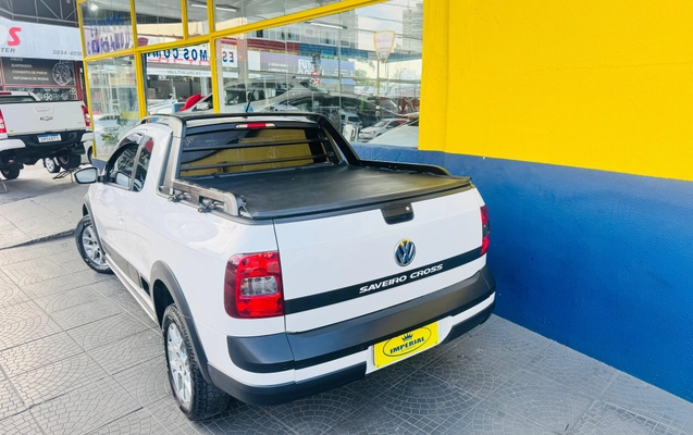 imagem-https://www.socarrao.com.br/sc-vehicle-images-prod/2128754/1789042713792-6f6810dead6f4bafb04671bc387799c0_1781534567785.jpg