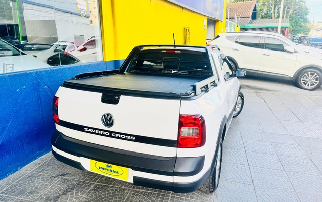 imagem-https://www.socarrao.com.br/sc-vehicle-images-prod/2128754/1789042713793-d77095e12ac740889936795a9c57d1cb_1781534567790.jpg