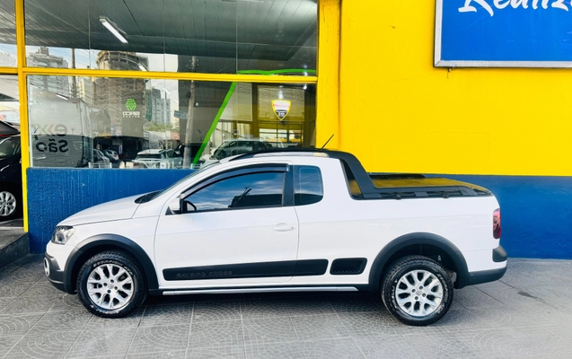 imagem-https://www.socarrao.com.br/sc-vehicle-images-prod/2128754/1789042713795-c314eddf8bb247119d5f61008df05815_1781534567795.jpg