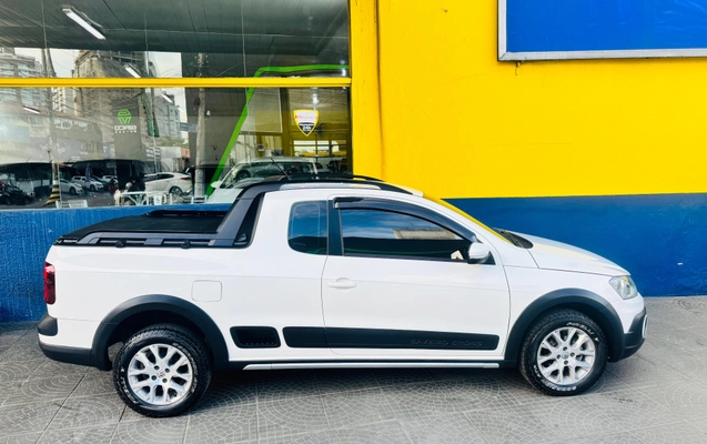 imagem-https://www.socarrao.com.br/sc-vehicle-images-prod/2128754/1789042713796-43c5e5d88f34435485283fbd3a01fbbf_1781534567799.jpg