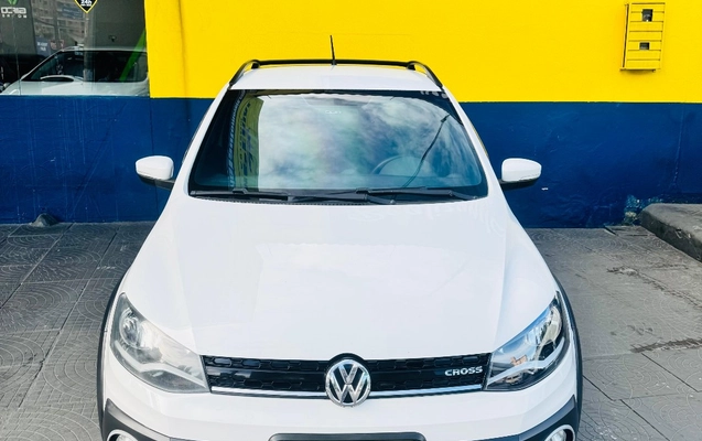 imagem-https://www.socarrao.com.br/sc-vehicle-images-prod/2128754/1789042713797-6f469b8da751402cb213557462c2dd40_1781534567804.jpg