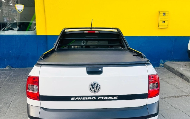 imagem-https://www.socarrao.com.br/sc-vehicle-images-prod/2128754/1789042713798-a5ef2a5bd3b3406f965eb48cd83cf7ca_1781534567808.jpg