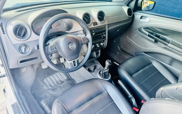 imagem-https://www.socarrao.com.br/sc-vehicle-images-prod/2128754/1789042713799-c7b72c2b1c214140af750b193338938e_1781534567814.jpg