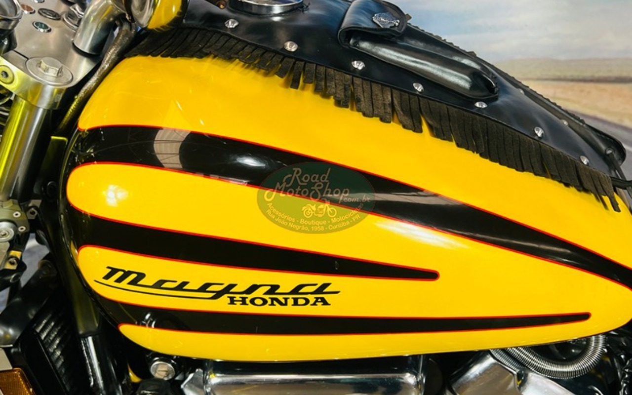 imagem-https://www.socarrao.com.br/sc-vehicle-images-prod/2128877/1781535127228-TUFHTkEgQU1BUkVMQSBfMiAtIENvcGlhLmpwZw.jpg
