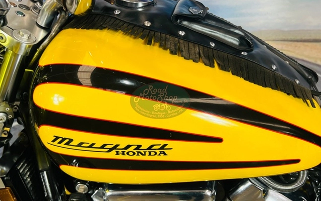imagem-https://www.socarrao.com.br/sc-vehicle-images-prod/2128877/1781535127228-TUFHTkEgQU1BUkVMQSBfMiAtIENvcGlhLmpwZw.jpg