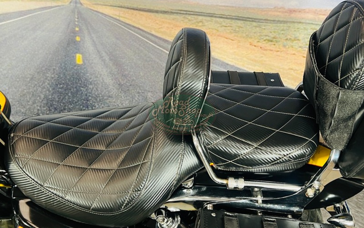 imagem-https://www.socarrao.com.br/sc-vehicle-images-prod/2128877/1781535127461-TUFHTkEgQU1BUkVMQSBfNCAtIENvcGlhLmpwZw.jpg