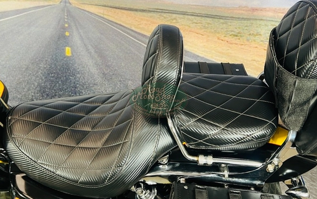 imagem-https://www.socarrao.com.br/sc-vehicle-images-prod/2128877/1781535127461-TUFHTkEgQU1BUkVMQSBfNCAtIENvcGlhLmpwZw.jpg