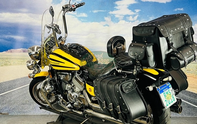 imagem-https://www.socarrao.com.br/sc-vehicle-images-prod/2128877/1781535127793-TUFHTkEgQU1BUkVMQSBfOC5qcGc.jpg
