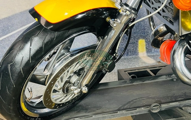 imagem-https://www.socarrao.com.br/sc-vehicle-images-prod/2128877/1781535127854-TUFHTkEgQU1BUkVMQSBfNy5qcGc.jpg