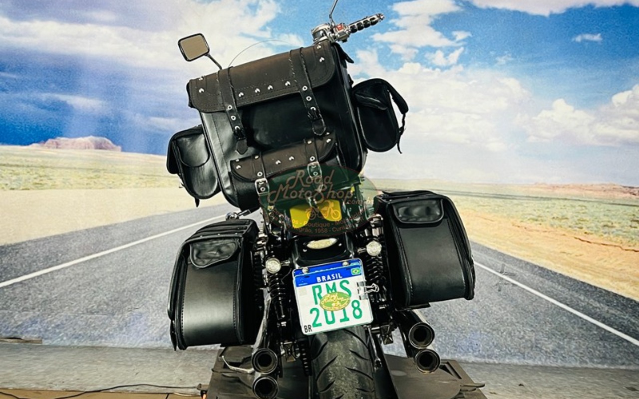 imagem-https://www.socarrao.com.br/sc-vehicle-images-prod/2128877/1781535128084-TUFHTkEgQU1BUkVMQSBfOS5qcGc.jpg