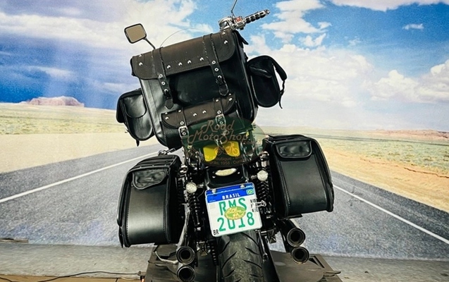 imagem-https://www.socarrao.com.br/sc-vehicle-images-prod/2128877/1781535128084-TUFHTkEgQU1BUkVMQSBfOS5qcGc.jpg