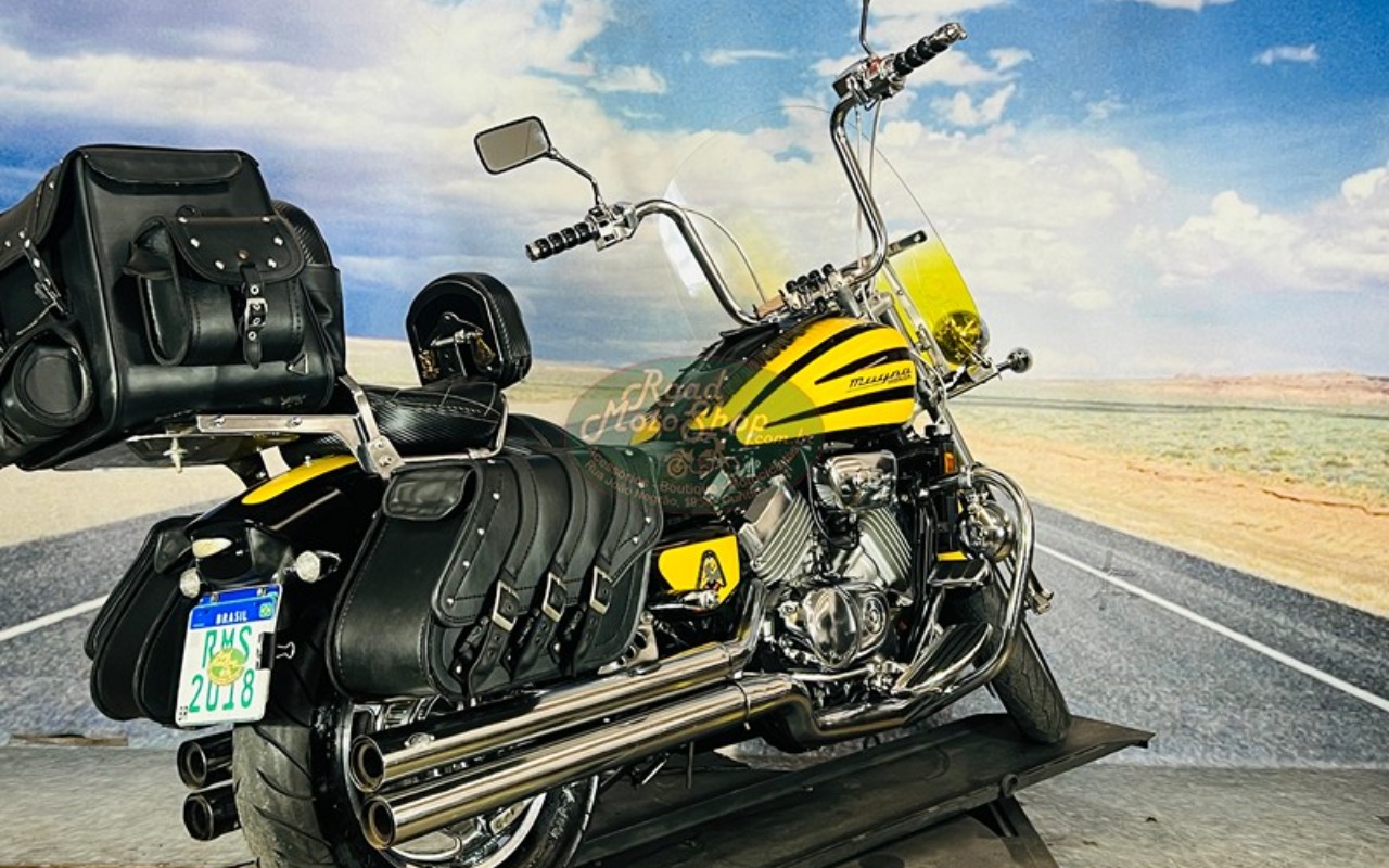 imagem-https://www.socarrao.com.br/sc-vehicle-images-prod/2128877/1781535128161-TUFHTkEgQU1BUkVMQSBfMTIgLSBDb3BpYS5qcGc.jpg