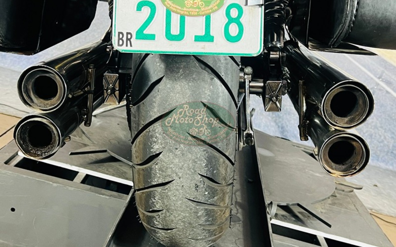 imagem-https://www.socarrao.com.br/sc-vehicle-images-prod/2128877/1781535128235-TUFHTkEgQU1BUkVMQSBfMTEuanBn.jpg