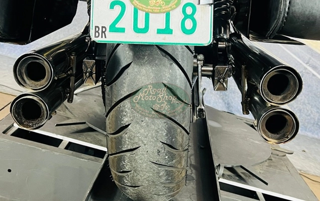 imagem-https://www.socarrao.com.br/sc-vehicle-images-prod/2128877/1781535128235-TUFHTkEgQU1BUkVMQSBfMTEuanBn.jpg