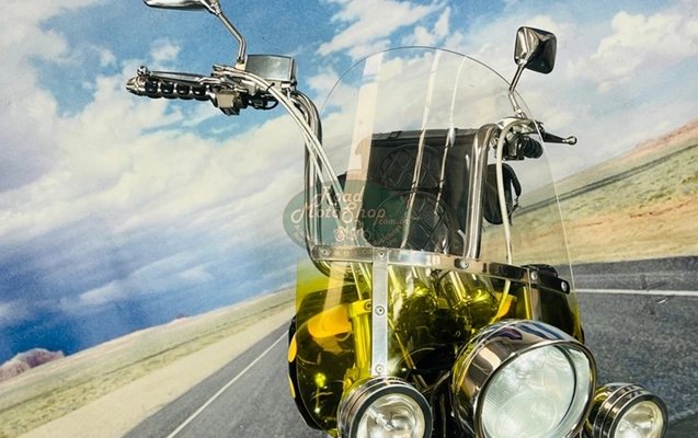 imagem-https://www.socarrao.com.br/sc-vehicle-images-prod/2128877/1781535128485-TUFHTkEgQU1BUkVMQSBfMTcuanBn.jpg