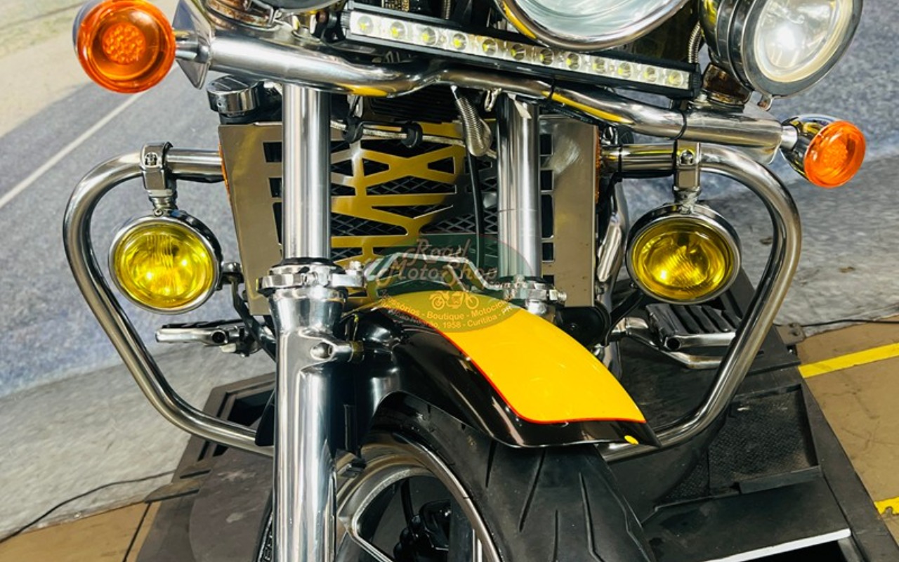imagem-https://www.socarrao.com.br/sc-vehicle-images-prod/2128877/1781535128550-TUFHTkEgQU1BUkVMQSBfMTguanBn.jpg