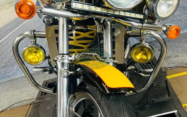 imagem-https://www.socarrao.com.br/sc-vehicle-images-prod/2128877/1781535128550-TUFHTkEgQU1BUkVMQSBfMTguanBn.jpg