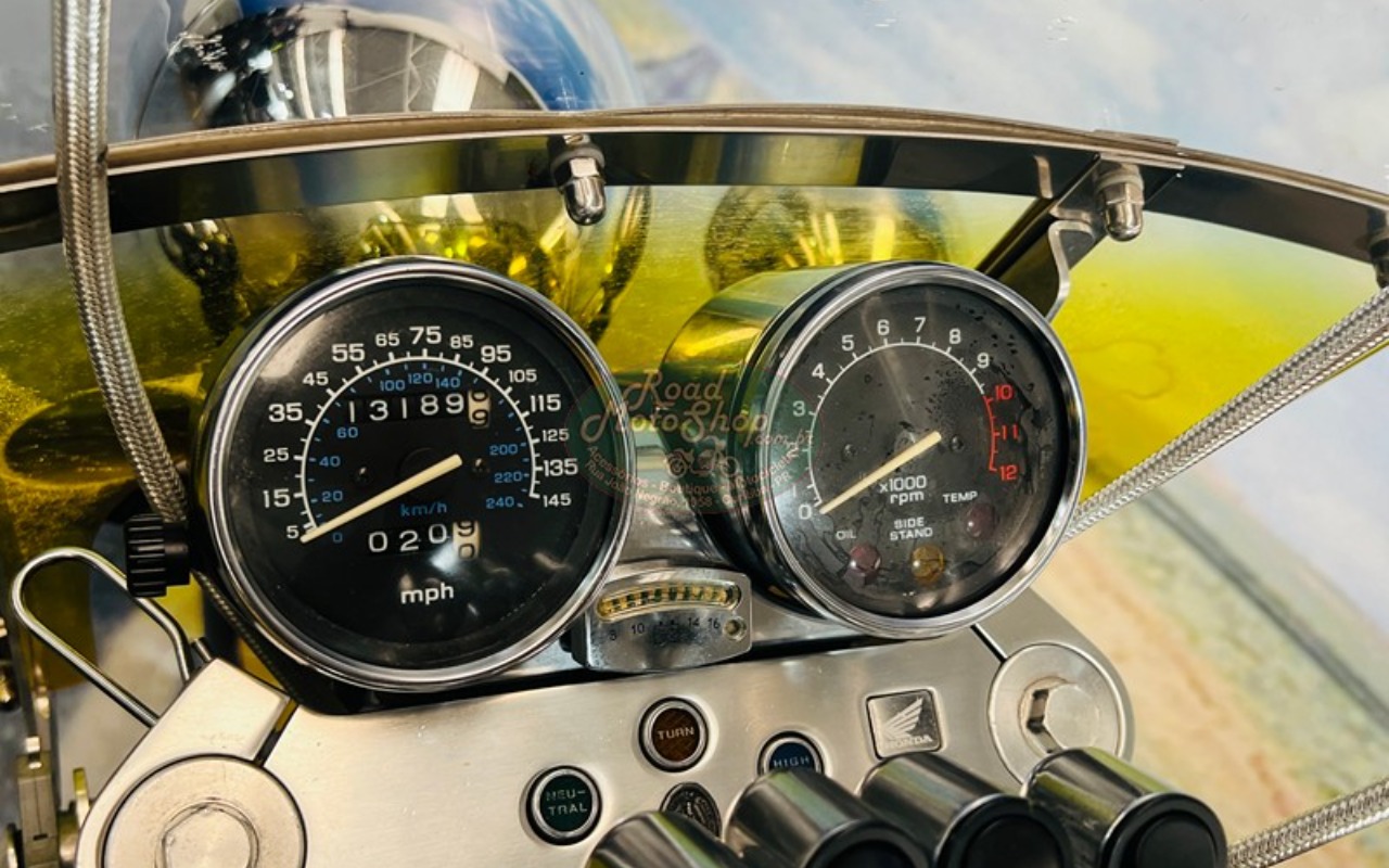 imagem-https://www.socarrao.com.br/sc-vehicle-images-prod/2128877/1781535128631-TUFHTkEgQU1BUkVMQSBfMTkuanBn.jpg
