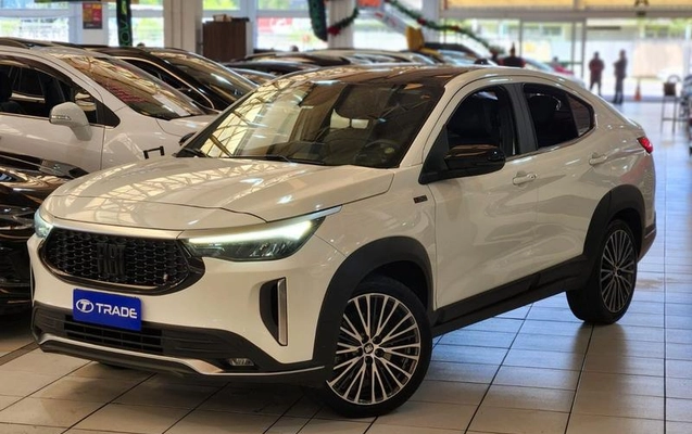 imagem-https://www.socarrao.com.br/sc-vehicle-images-prod/21291/1787768694483-7630311_22_B_93d1a11659.jpeg