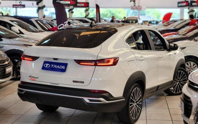 imagem-https://www.socarrao.com.br/sc-vehicle-images-prod/21291/1787768694485-7630311_15_B_10ac8525e9.jpeg