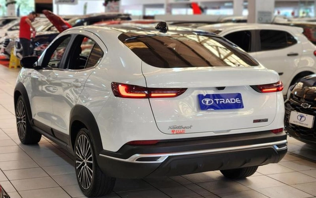 imagem-https://www.socarrao.com.br/sc-vehicle-images-prod/21291/1787768694485-7630311_19_B_e147df5ae0.jpeg